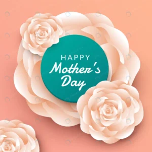 happy mother s day layout with roses lettering pa crc71d116d3 size4.22mb - title:Home - اورچین فایل - format: - sku: - keywords: p_id:18