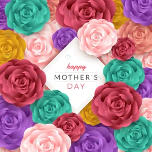 happy mother s day layout with roses lettering pa crc941a1a5b size9.85mb - title:Home - اورچین فایل - format: - sku: - keywords: p_id:18