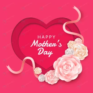 happy mother s day layout with roses lettering pa crc9d540e2f size12.25mb - title:Home - اورچین فایل - format: - sku: - keywords: p_id:18