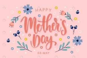 happy mother s day lettering crc9cb8e76a size1.51mb - title:Home - اورچین فایل - format: - sku: - keywords: p_id:18