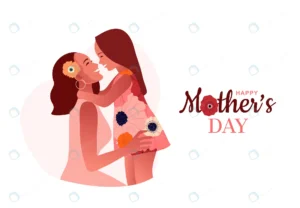 happy mother s day mom hugs her daughter mom s lo crcd0634195 size13.6mb - title:Home - اورچین فایل - format: - sku: - keywords: p_id:18