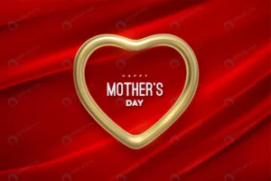 happy mother s day sign with golden heart shape f crc33eb9403 size3.45mb 1 - title:Home - اورچین فایل - format: - sku: - keywords: p_id:18