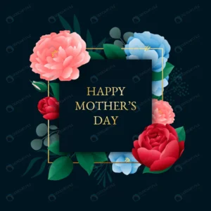 happy mother s day with colourful roses crc59da4842 size1.39mb - title:Home - اورچین فایل - format: - sku: - keywords: p_id:18