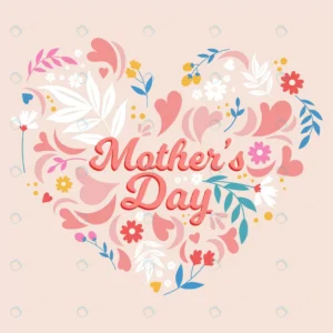 happy mother s day with flowers hearts crca3602827 size973.04kb - title:Home - اورچین فایل - format: - sku: - keywords: p_id:18