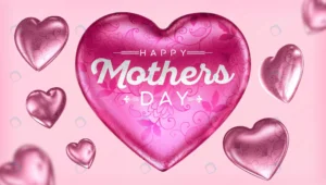 happy mother s day with hearts composition crc77248187 size119.24mb 1 - title:Home - اورچین فایل - format: - sku: - keywords: p_id:18