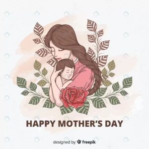 happy mother s day crc143a3c36 size6.19mb - title:Home - اورچین فایل - format: - sku: - keywords: p_id:18