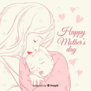 happy mother s day crc2ee2f923 size2.36mb - title:Home - اورچین فایل - format: - sku: - keywords: p_id:18