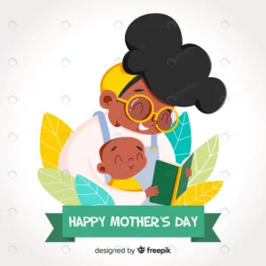 happy mother s day crc4d7deb76 size0.75mb - title:Home - اورچین فایل - format: - sku: - keywords: p_id:18