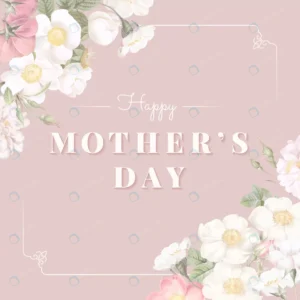 happy mother s day crcd0a245d1 size5.61mb 1 - title:Home - اورچین فایل - format: - sku: - keywords: p_id:18