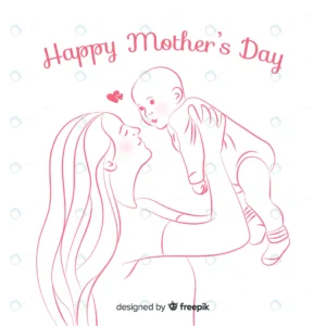 happy mother s day 2 crcdc072756 size0.94mb - title:Home - اورچین فایل - format: - sku: - keywords: p_id:18