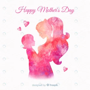 happy mother s day 3 crc478a14aa size18.52mb - title:Home - اورچین فایل - format: - sku: - keywords: p_id:18