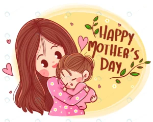 happy mothera s day beautiful mother daughter cha crc797f840f size4.32mb 1 - title:Home - اورچین فایل - format: - sku: - keywords: p_id:18