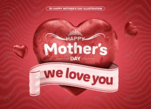 happy mothers day 3d celebration crc49607039 size53.79mb 1 - title:Home - اورچین فایل - format: - sku: - keywords: p_id:18