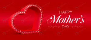 happy mothers day banner with hearts lights 3d crce4a57ae2 size12.8mb 1 - title:Home - اورچین فایل - format: - sku: - keywords: p_id:18