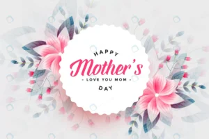 happy mothers day beautiful flower background crce088fe84 size2.42mb - title:Home - اورچین فایل - format: - sku: - keywords: p_id:18