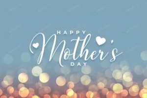 happy mothers day bokeh card celebration backgrou crc7526149e size2.01mb 1 - title:Home - اورچین فایل - format: - sku: - keywords: p_id:18