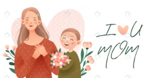 happy mothers day boy gives his mother bouquet fl crc5a74f2a9 size4.05mb 1 - title:Home - اورچین فایل - format: - sku: - keywords: p_id:18