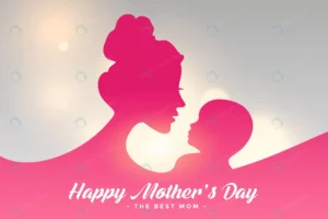 happy mothers day card with mom child relation ba crcf1a77397 size872.44kb - title:Home - اورچین فایل - format: - sku: - keywords: p_id:18