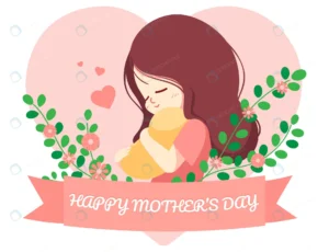 happy mothers day character hand drawn cartoon ar crc1a3e18a2 size2.49mb 1 - title:Home - اورچین فایل - format: - sku: - keywords: p_id:18