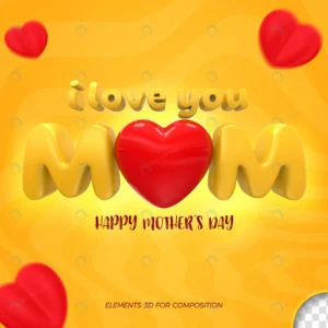 happy mothers day emoji 3d crc7f36e4e8 size68.46mb 1 - title:Home - اورچین فایل - format: - sku: - keywords: p_id:18