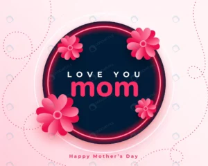 happy mothers day flower background design crc3d191edb size1.33mb 1 - title:Home - اورچین فایل - format: - sku: - keywords: p_id:18