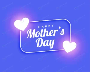 happy mothers day glowing heart beautiful card de crcee01c9fe size841.15kb 1 - title:Home - اورچین فایل - format: - sku: - keywords: p_id:18