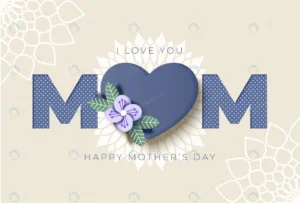 happy mothers day greeting card crce2b2b961 size2.51mb - title:Home - اورچین فایل - format: - sku: - keywords: p_id:18