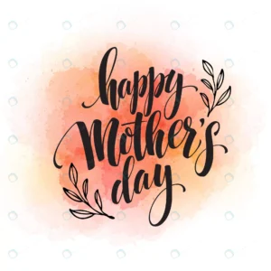 happy mothers day hand drawn greeting card crc60d8b4fa size4.86mb 1 - title:Home - اورچین فایل - format: - sku: - keywords: p_id:18