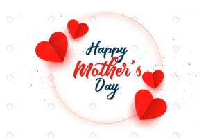 happy mothers day hearts celebration card design crcf88aaf88 size1.03mb - title:Home - اورچین فایل - format: - sku: - keywords: p_id:18