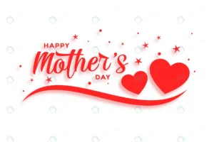 happy mothers day love card with two hearts crc432678d1 size1.87mb - title:Home - اورچین فایل - format: - sku: - keywords: p_id:18