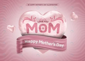 happy mothers day psd crc85bc98a6 size65.94mb 1 - title:Home - اورچین فایل - format: - sku: - keywords: p_id:18