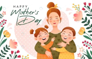 happy mothers day smiling mom hugs her children m crc8e74b067 size5.66mb 1 - title:Home - اورچین فایل - format: - sku: - keywords: p_id:18