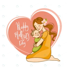 happy mothers day young mother huge his baby vect crc81c31d70 size0.93mb - title:Home - اورچین فایل - format: - sku: - keywords: p_id:18