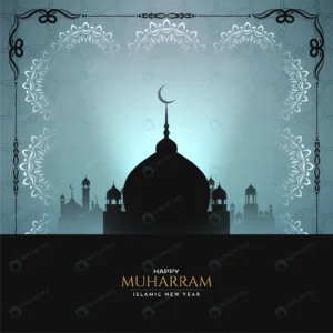 happy muharram islamic new year background illust crc0a3e0e6f size2.85mb 1 - title:Home - اورچین فایل - format: - sku: - keywords: p_id:18