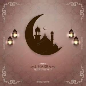 happy muharram islamic new year elegant frame bac crc476a318c size2.64mb 1 - title:Home - اورچین فایل - format: - sku: - keywords: p_id:18