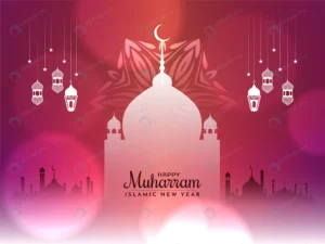 happy muharram islamic new year glossy bokeh back crcfe4422e9 size2.60mb 1 - title:Home - اورچین فایل - format: - sku: - keywords: p_id:18