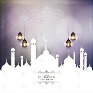 happy muharram islamic new year greeting card wit crc44a17dd9 size2.57mb 1 1 - title:Home - اورچین فایل - format: - sku: - keywords: p_id:18