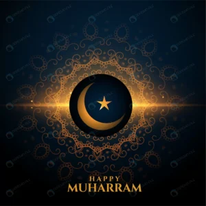 happy muharram moon star glowing crc22a8d6d0 size2.16mb - title:Home - اورچین فایل - format: - sku: - keywords: p_id:18