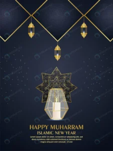 happy muharram realistic lantern black golden pat crc47fac7ae size5.97mb - title:Home - اورچین فایل - format: - sku: - keywords: p_id:18