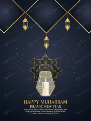 happy muharram realistic lantern black golden pat crc47fac7ae size5.97mb - title:Home - اورچین فایل - format: - sku: - keywords: p_id:18