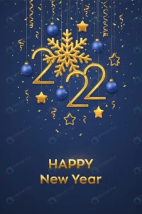 happy new 2022 year hanging golden metallic numbe crcbaa8d577 size19.1mb 1 - title:Home - اورچین فایل - format: - sku: - keywords: p_id:18