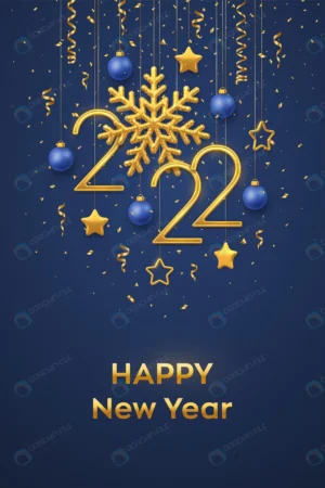 happy new 2022 year hanging golden metallic numbe crcbaa8d577 size19.1mb 1 - title:Home - اورچین فایل - format: - sku: - keywords: p_id:18