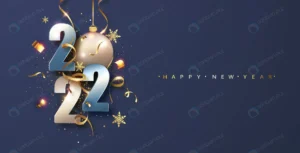 happy new 2022 year holiday vector illustration d crc7db7439f size6.35mb 1 - title:Home - اورچین فایل - format: - sku: - keywords: p_id:18