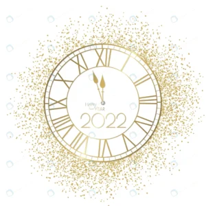 happy new year 2021 clock glitter design crc9110dcf7 size6.11mb 1 - title:Home - اورچین فایل - format: - sku: - keywords: p_id:18