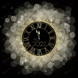 happy new year 2021 clock glitter design 2 crc2cd29118 size7.15mb 1 - title:Home Main - اورچین فایل - format: - sku: - keywords: p_id:18