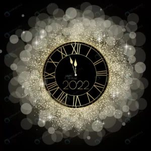 happy new year 2021 clock glitter design 2 crc2cd29118 size7.15mb 1 - title:Home - اورچین فایل - format: - sku: - keywords: p_id:18