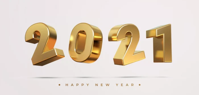 happy new year 2021 with 3d objects rendering crc3ab69fe2 size16.49mb - title:رندر سال 2021 از جنس اعداد طلایی رئال به صورت لایه باز - اورچین فایل - format:PSD - فتوشاپ - sku:crc3ab69fe2 - keywords:رندر سال 2021 از جنس اعداد طلایی رئال به صورت لایه باز, فایل فتوشاپ, دانلود رایگان, رندر, زمستان, فایل تکی, فایل لایه باز رایگان, کریسمس p_id:31789