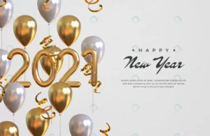 happy new year 2021 with balloons and confetti crce9f63358 size17.67mb - title:Home - اورچین فایل - format: - sku: - keywords: p_id:18