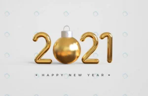 happy new year 2021 with christmas ball crcc7c2ab8b size14.66mb - title:Home - اورچین فایل - format: - sku: - keywords: p_id:18