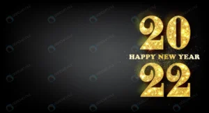 happy new year 2022 banner golden vector luxury t crcd89d7fcb size7.66mb 1 - title:Home - اورچین فایل - format: - sku: - keywords: p_id:18